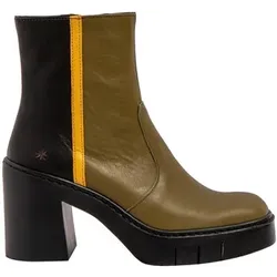 Art  Stiefeletten ART 1197411VJ003  in Multicolor, 42