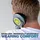 Reloop RHP-10 Mono Neon