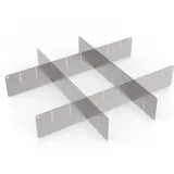 Güde Schubladentrenner GST 440/400 Eco Line