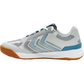 hummel Inventus Reach LX grau F2406