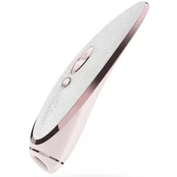 Klitoris vibrator von der stange