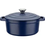 GSW Blue Magic Kochtopf 24 cm
