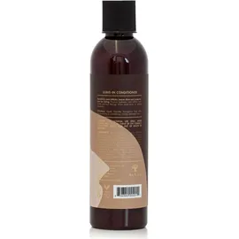As I Am Leave-In Conditioner 8 oz