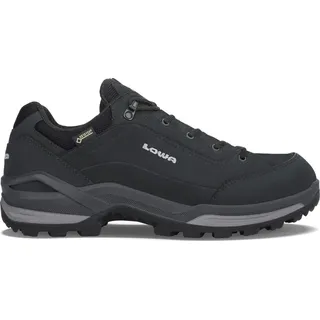 schwarz/graphit 46.5