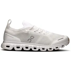 On Cloud 6 Low Herren Weiß 48