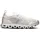 On Cloud 6 Low Herren Weiß 48