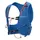 C.A.M.P. Camp Trail Force 10 Trailrunningrucksack (Größe 10L | XS-M, blau)