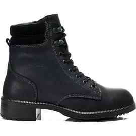 ELTEN NIKOLA black Mid ESD S2 Gr. 40