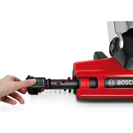 Bosch Flexxo Serie 4 BBH32101 dark night