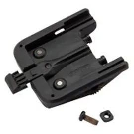Shimano Display E-6100 Steps
