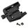 Shimano Display E-6100 Steps