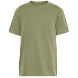 Timberland Dunstan River grün XXL