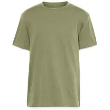 Timberland Dunstan River grün XXL