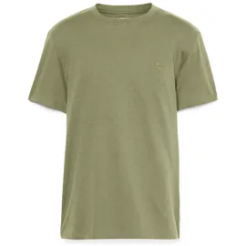 Timberland Dunstan River grün XXL