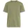 Timberland Dunstan River grün XXL