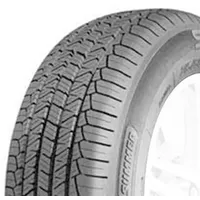 TIGAR SUV Summer 255/45 R20 101W
