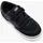 Vans Brooklyn Ls V Schwarz 21