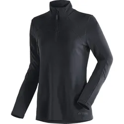 Maier Sports Bianka black (M10900) 44