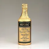 Fructus 500 ml Olivenöl nativ Extra, ungefiltert 100 % Italien -Ardoino, Isnardi