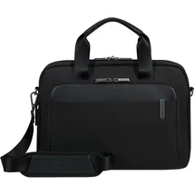 Samsonite »EVOSIGHT 15.6" | Schwarz