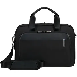 Samsonite »EVOSIGHT 15.6" | Schwarz