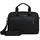 Samsonite »EVOSIGHT 15.6" | Schwarz