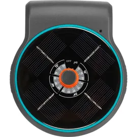 Gardena Solar-Bewässerung Set 13300-20