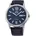 Classic Automatic 43 RA-AA0C05L39B