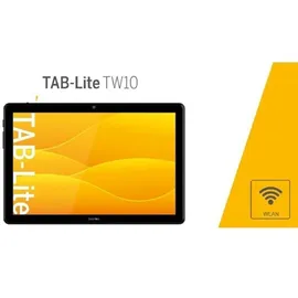 Bea-fon TW10 10.1" 32 GB Wi-Fi silber