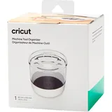 Cricut Machine Tool Organizer