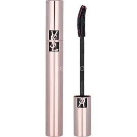 YVES SAINT LAURENT Volume Effet Faux Cils The Curler 1 black