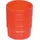 Helmut Schwarz GmbH Mehrweg-Medikamentenbecher 25 ml 60 St.
