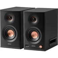 Edifier MR5 Studiomonitore Black