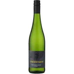 Espenhof »Meisterwerk« Sauvignon Blanc