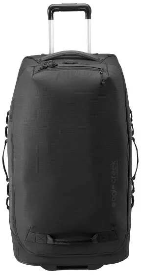 Eagle Creek Expanse 2 Rollen Trolley 73 cm  schwarz