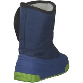 CMP Latu Snow Boots Blau 20