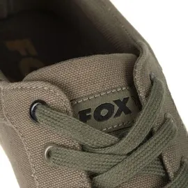 Fox International Fox Khaki - 43