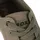 Fox International Fox Khaki - 43