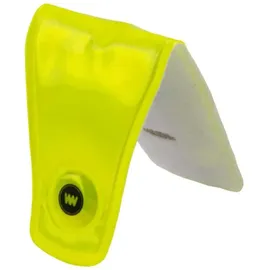 Wowow Magnetlight 2.0 Yellow