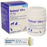Dechra Redonyl Ultra 150 mg