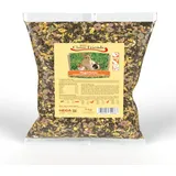 Classic Friends Nagerfutter 5kg
