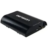 DENSION DAB+U MPC Universal DAB Interface für Radios mit iPod-Steuerung und Werks-USB