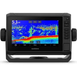 Garmin Echomap UHD2 | Garmin 010-02683-01