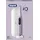 Oral-B iO Series 9 Rose Quartz Sonderedition