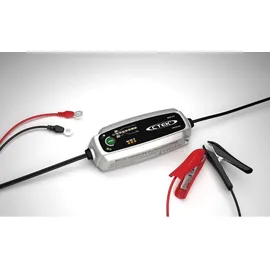 Ctek MXS 3.8 3,8A 12V