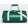 adidas Linear Duffelbag Collegiate Green/Ivory 24 Liter