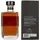 Bladnoch Samsara Single Malt Scotch 46,7% vol 0,7 l Geschenkbox