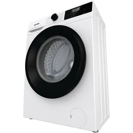 Gorenje WNHEI74SAPS/AT Waschmaschine (7 kg, 1400 U/min)