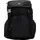 Boss B Icon Rucksack Schwarz