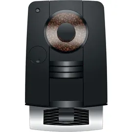 Jura C8 Piano Black (EA)